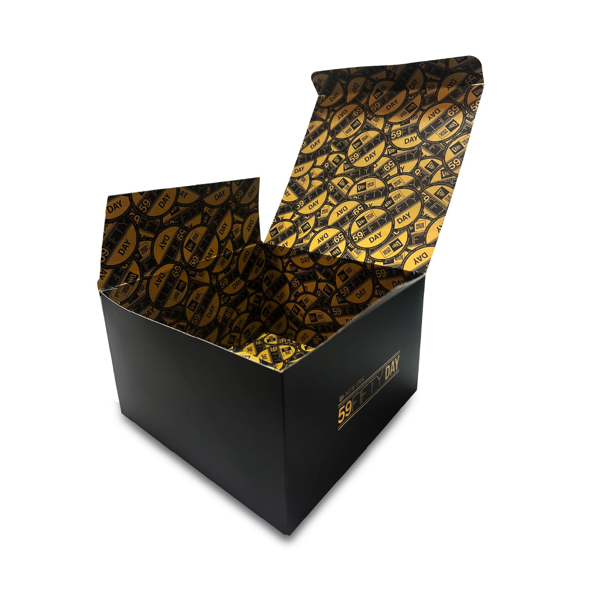 Product 3